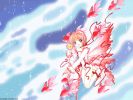 ccs 34 1024   440  (ccs 34 1024   ( Anime Wallpapers Card Captor Sakura  ) 440 )